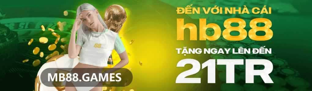 sudoku most difficult
